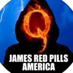 James Red Pills America