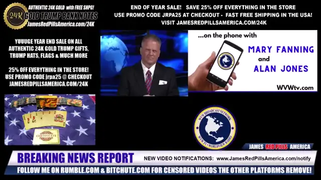WEB OF LIES! MOAB Dropper & NSA Whistleblower Kirk Wiebe & NatSec Expert Mary Fanning Scorch Earth