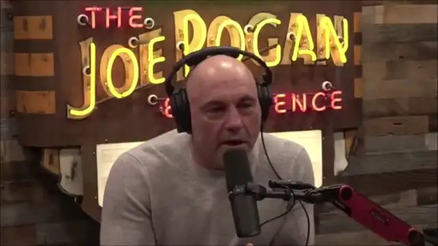 The MIND-BLOWING FULL VIDEO INTERVIEW They DO NOT Want You To See! Dr Peter McCullough & Joe Rogan: